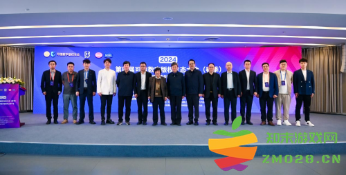 可信版权链游戏超级节点签约，中国首款版权链FPS游戏将面世：引领科技潮流的游戏革命！