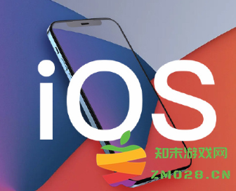 iOS18.3.2正式版实际体验如何？更新的必要性与续航表现全解析