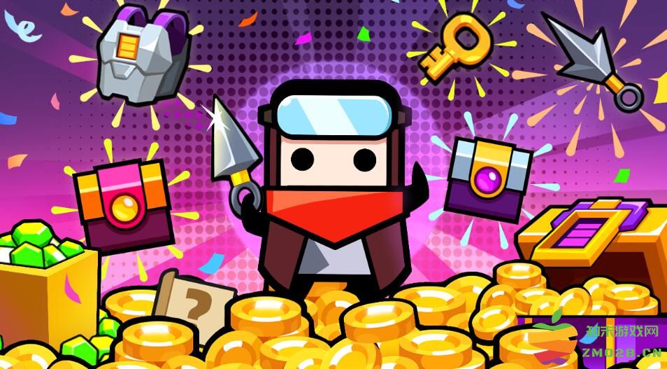 因游戏内没有公布抽奖概率，《弹壳特攻队》被罚款10000元：游戏公平性何在？玩家权益谁来保障