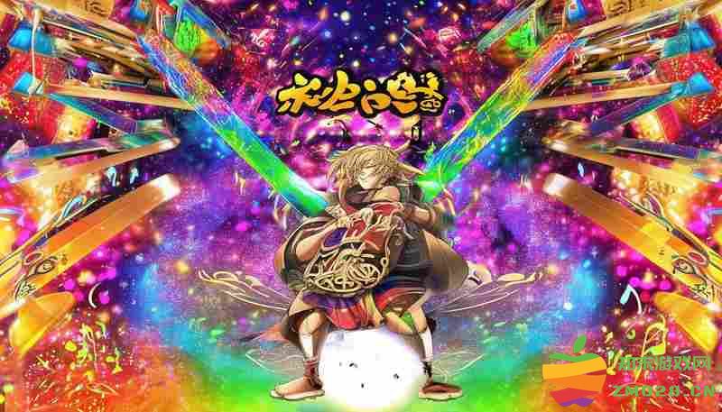 太鼓之达人 咚咚雷音祭隐藏角色解锁技巧与条件详尽指南全记录