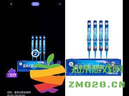 抖音上冰凡科目一的梗究竟是什么意思？它为何引发网友热议