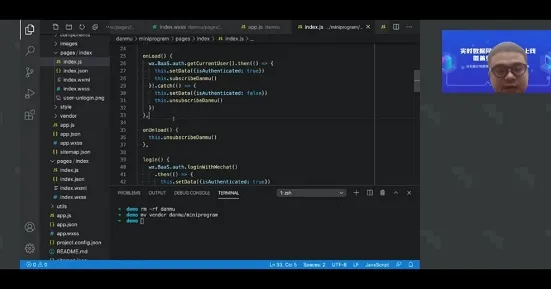 GPT-5剧情创作引擎-抖音短视频小游戏-实时内容更新-0428版本MOD制作详细指南