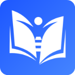 学有优教免费版