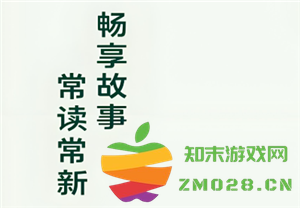 常读小说怎么关闭广告 常读小说怎么解锁阅读模式