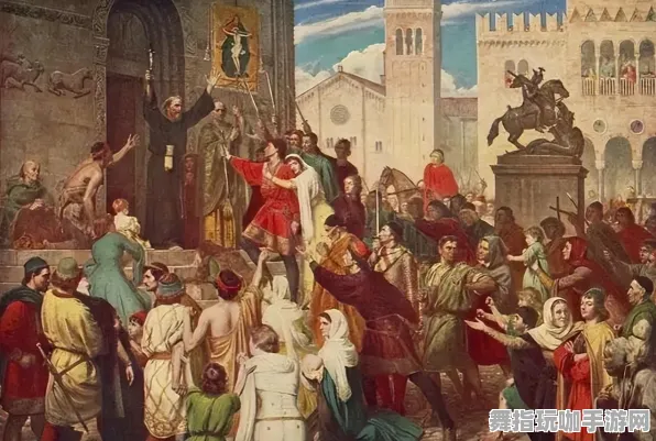 抖音小游戏-智能合约漏洞审计-五一假期必备-倒计时6天-跨平台联机