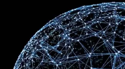 抖音小游戏-智能合约漏洞审计-五一假期必备-倒计时6天-跨平台联机