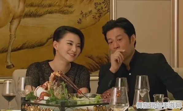 抖音小游戏-智能合约漏洞审计-五一假期必备-倒计时6天-跨平台联机