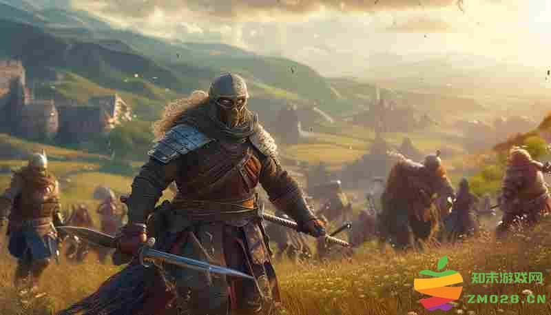 活侠传历战低等级逆袭策略解析