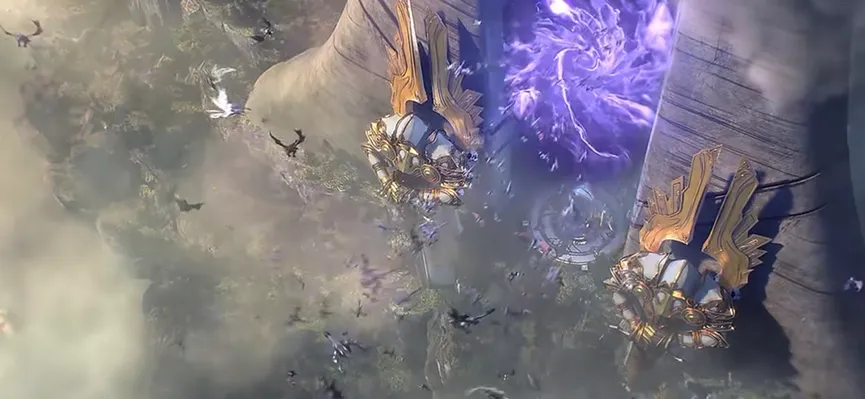 产品“崩了”，紫龙游戏被判退回1750万，悠米互娱被判赔偿1000万：游戏行业的崩塌与反击！