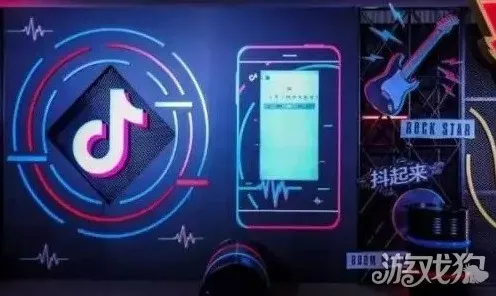 抖音小游戏-最新4月版本V2.0-脑机接口2.0互动体验游戏全新上线