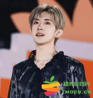 易烊千玺官网登录地址与个人网站相关链接大全