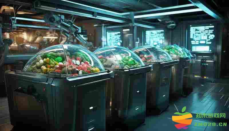 杯杯倒满垃圾回收机制深度解析