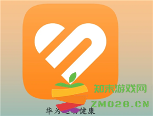 如何在华为运动健康app中添加联系人以及解决忘记密码的问题