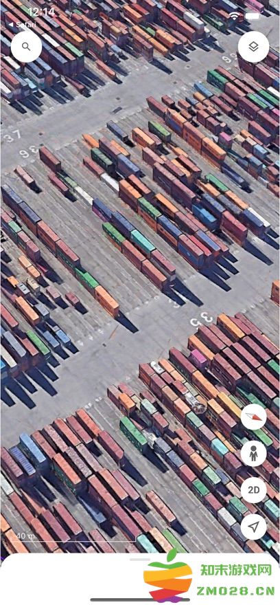 谷歌地球google earth v10.79.0.1 安卓官方免费版 2