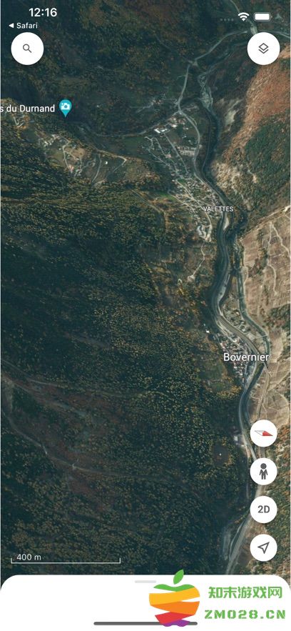谷歌地球google earth v10.79.0.1 安卓官方免费版 1