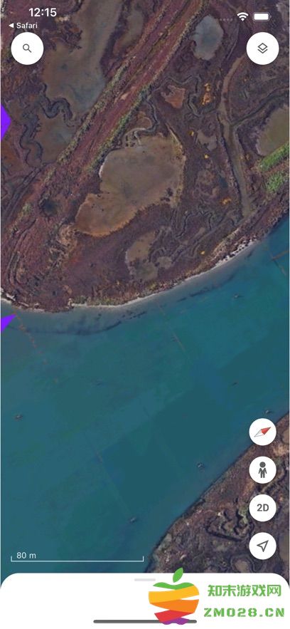 谷歌地球google earth v10.79.0.1 安卓官方免费版 0