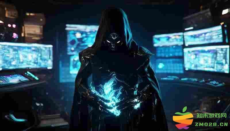 电竞教父隐藏角色解锁及培养攻略