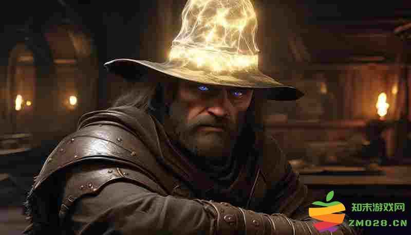 博德之门3力量之帽实战效果与角色适配