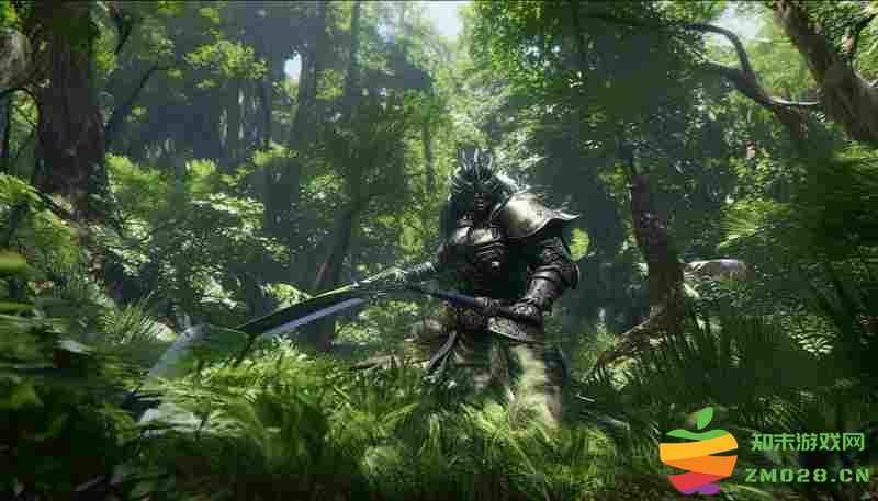 怪物猎人：荒野太刀全场景毕业配装深度解析