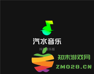 汽水音乐与抖音之间的联系是怎样的？它们是否能够实现同步与互通？