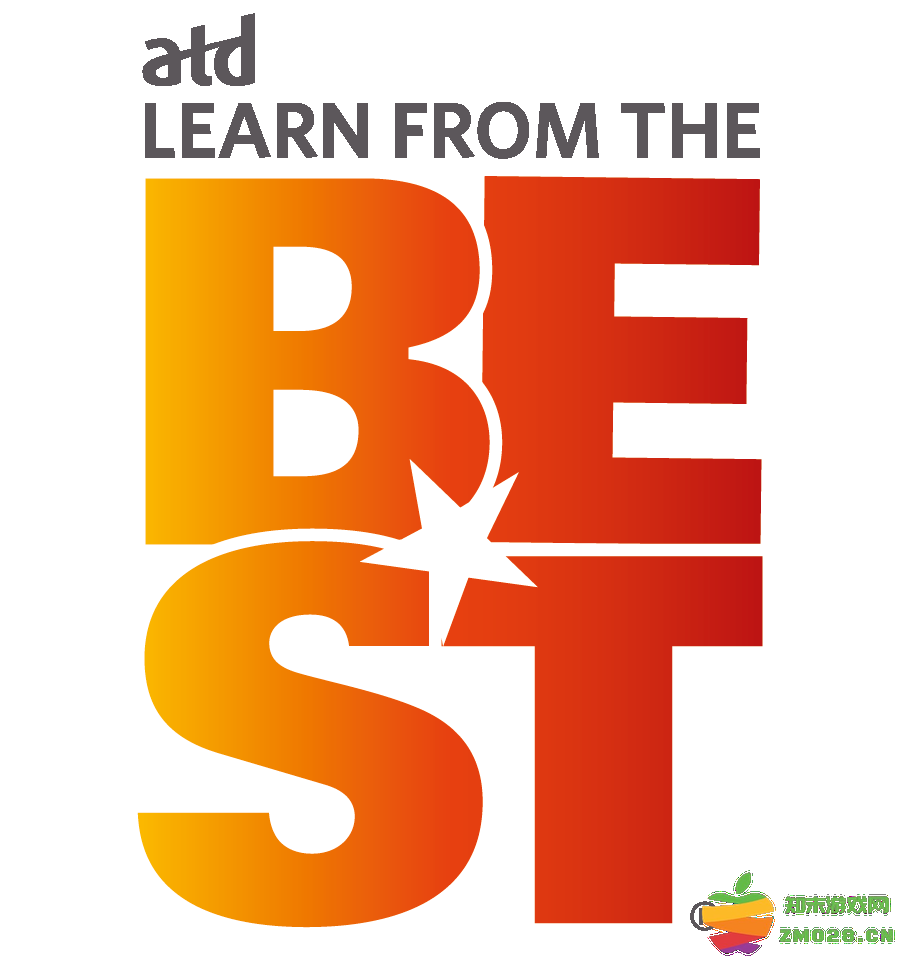 腾讯游戏获得ATD最佳学习型组织奖，该奖项被称为“培训界的奥斯卡”：游戏行业的学习革命，还是创新引领的里程碑？