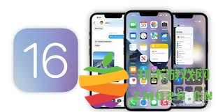 如何在苹果设备的微信中设置面容支付功能的详细步骤和操作指南