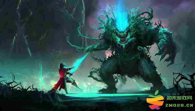 探究艾尔登法环中毒属性对异常状态增伤机制的详细解析与应用