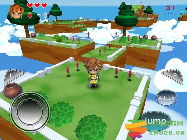 世界摔跤战无不胜手游 v1.6.2 安卓版 2