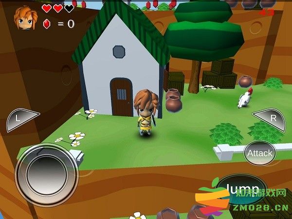 世界摔跤战无不胜手游 v1.6.2 安卓版 0