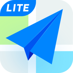 2025高德地图车镜版ar版