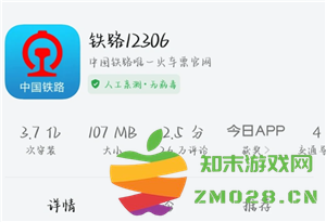 遇到铁路12306登录问题，频繁操作导致无法登录或显示访问环境异常时应该如何解决？