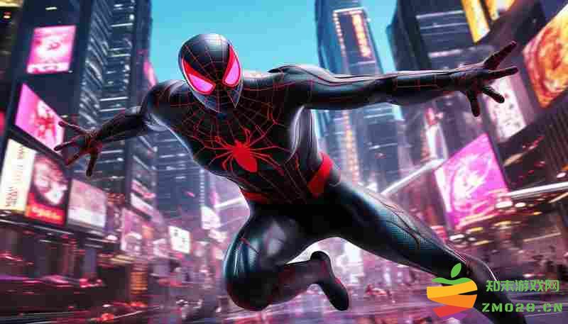 轻松解锁漫威蜘蛛侠2战斗挑战奖杯的详细教学指南