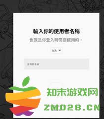 如何找回roit账户的忘记密码步骤与技巧，确保您能顺利找回访问权