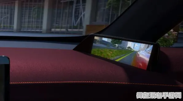 2025年4月全新发布-Vision Pro专属移植版-云游戏体验与功能深度解析