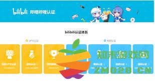 哔哩哔哩平台用户如何有效实现收益和盈利的全方位指南