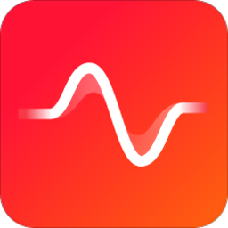 小米小爱音箱app