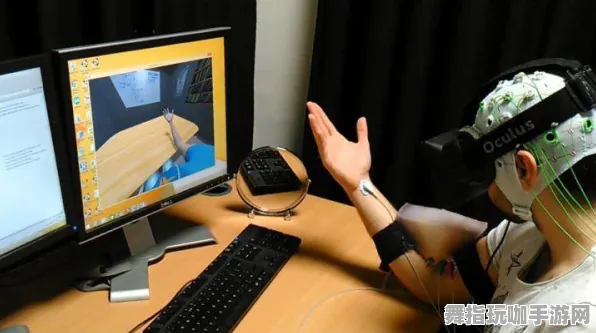 99%玩家未触发剧情-2025年4月最新版-脑机接口2.0游戏-抖音小游戏