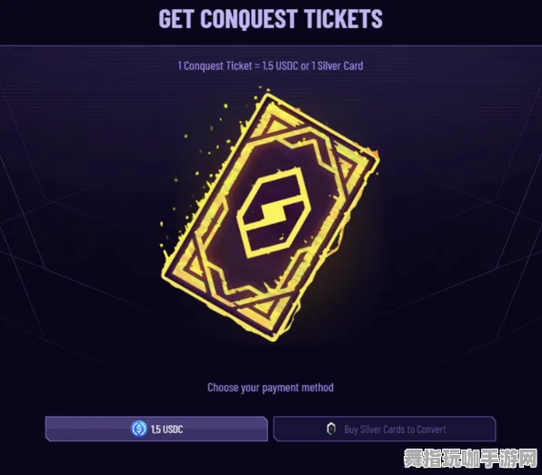 区块链游戏-Windows全息版-MOD制作教程-五一假期必备-倒计时6天