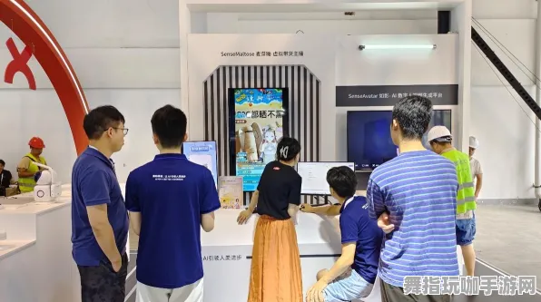 Vision Pro移植版-热修复补丁V3-GPT-5剧情生成系统-全攻略 Vision Pro移植版-热修复补丁V3-GPT-5剧情生成系统-全攻略