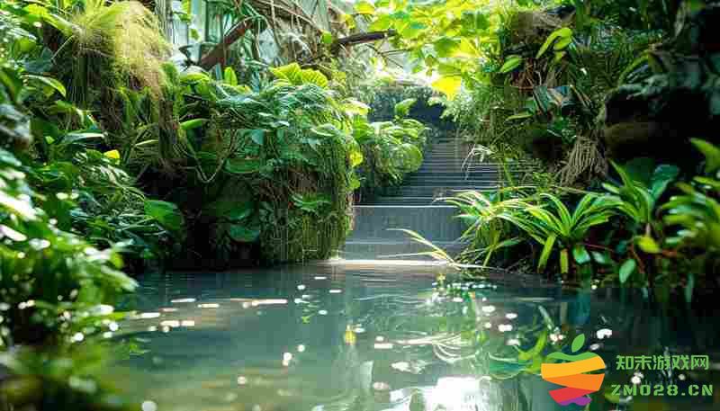 鸡械绿洲水豚木鱼武器辅助流派深度解析