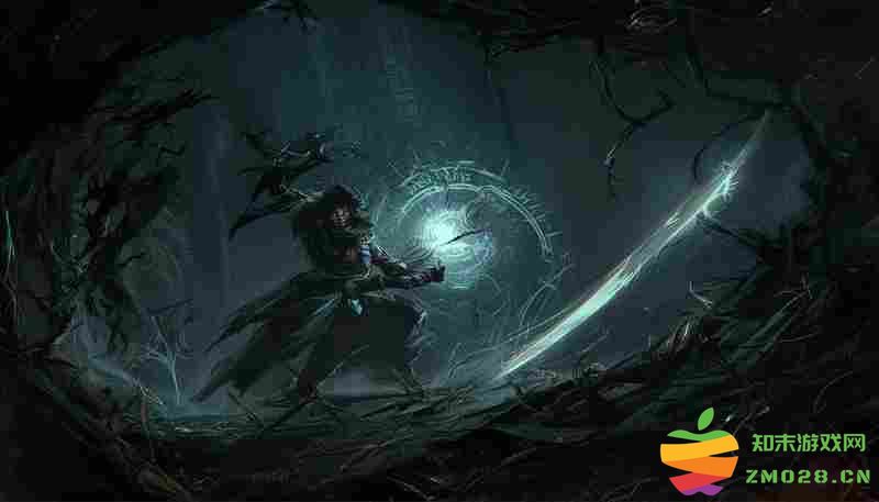 深入剖析《以撒的结合：黑暗恶魔》全新攻略与特殊打法技巧