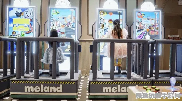 五一假期必备-倒计时6天-支付宝即玩-体感交互 五一假期必备-倒计时6天-支付宝即玩-体感交互