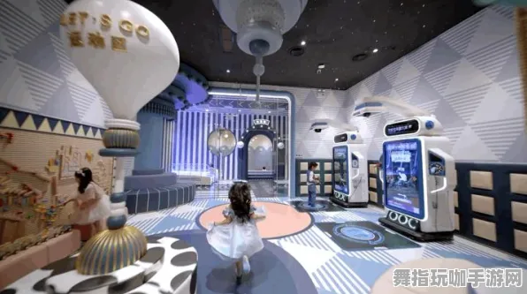 五一假期必备-倒计时6天-支付宝即玩-体感交互 五一假期必备-倒计时6天-支付宝即玩-体感交互