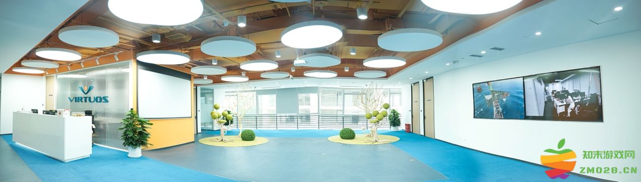 维塔士在成都设立首个培训专用工作室：引领行业新风潮，打造卓越人才！