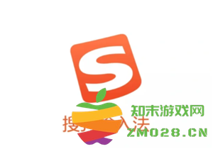 如何清除搜狗输入法的记忆词汇以及隐藏悬浮窗的详细步骤分享