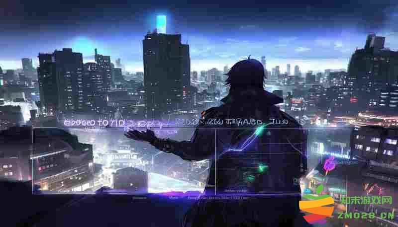 如龙8战斗中鼓动CD掉落概率提升的实用技巧与策略分享