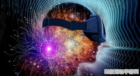 2025年4月最新版本-云游戏-Vision Pro移植版全面升级与新功能介绍