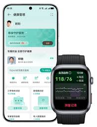 华为Watch D2是否具备血糖检测功能？探讨其健康监测能力及使用体验