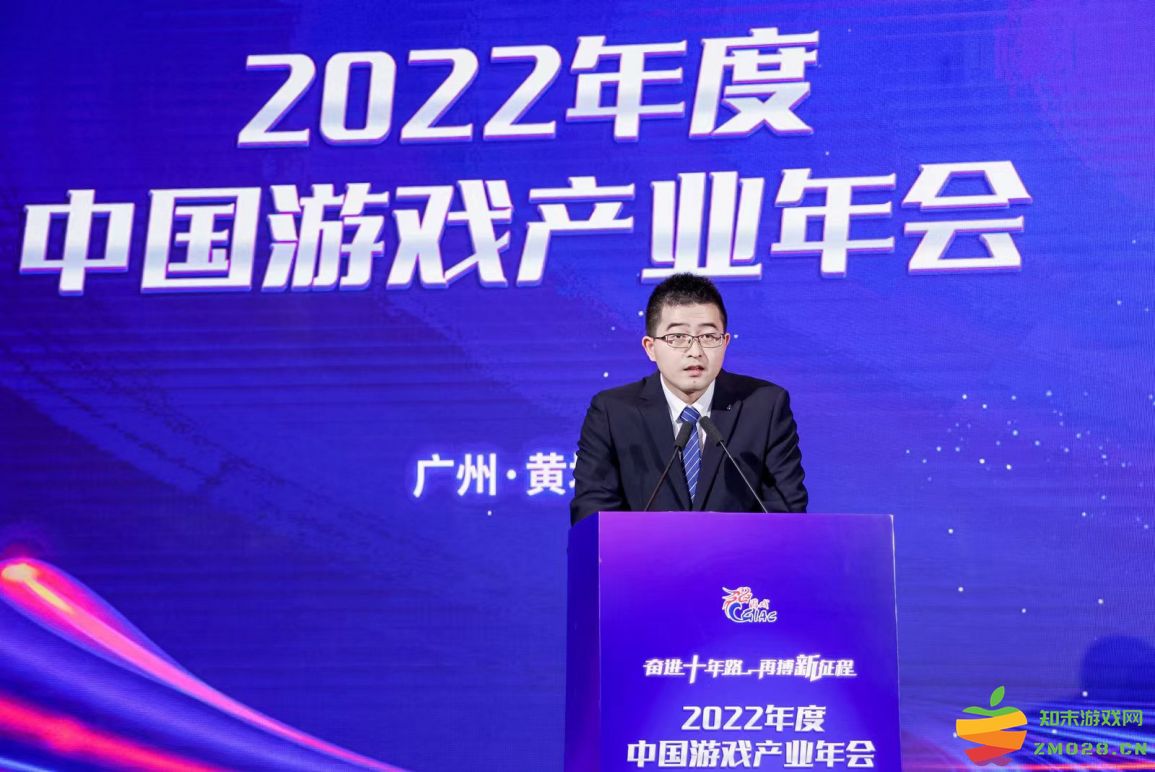 用创意驱动与多维发行助力休闲游戏高效发展：无尽的潜力与创新的结合！