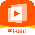 志道优学app官方版